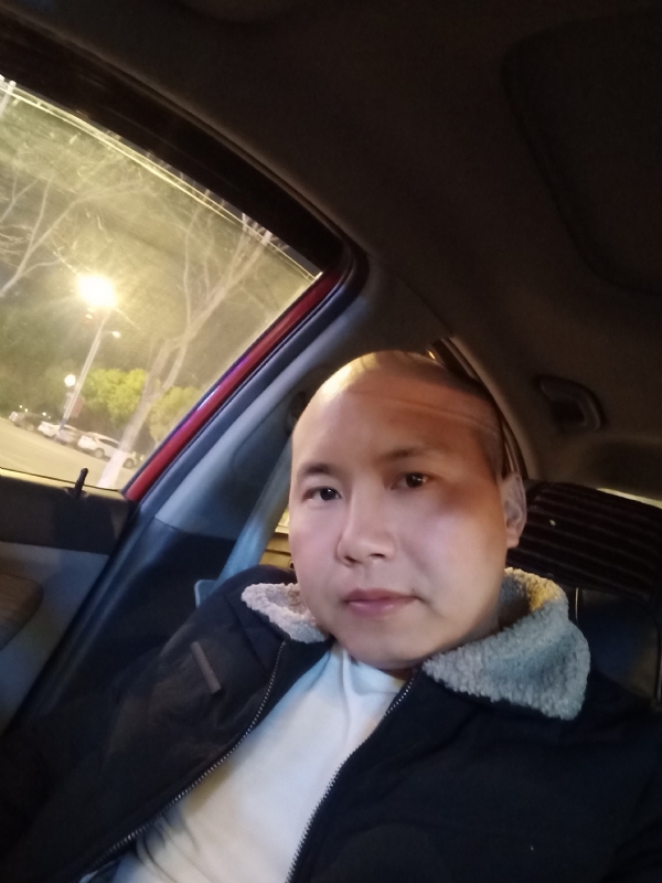 平平淡淡的第一张照片--芜湖相亲服务中心