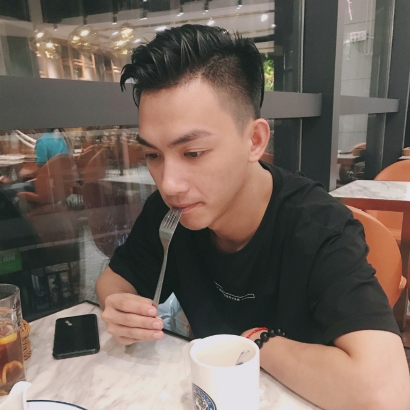 孤殇的第一张照片--芜湖相亲服务中心