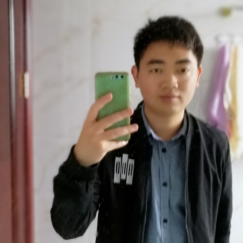 寻觅的第二张照片--芜湖相亲服务中心