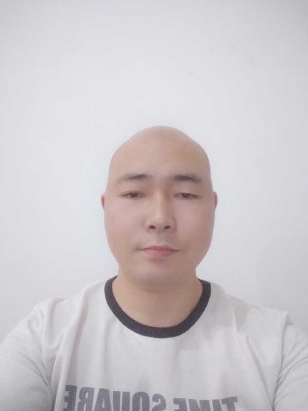 强壮持久的男人的第一张照片--芜湖相亲服务中心