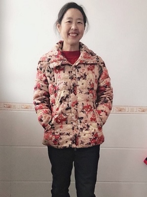 一亩方田的第四张照片--芜湖相亲服务中心