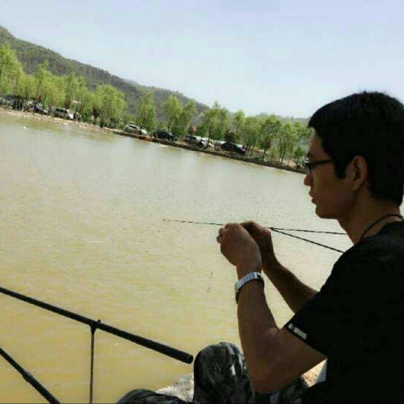 存在的第一张照片--芜湖相亲服务中心