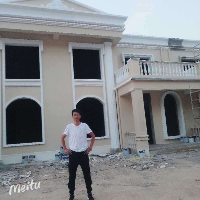 存在的第二张照片--芜湖相亲服务中心