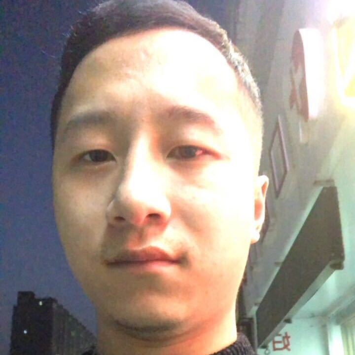 下雨过后的第一张照片--芜湖相亲服务中心