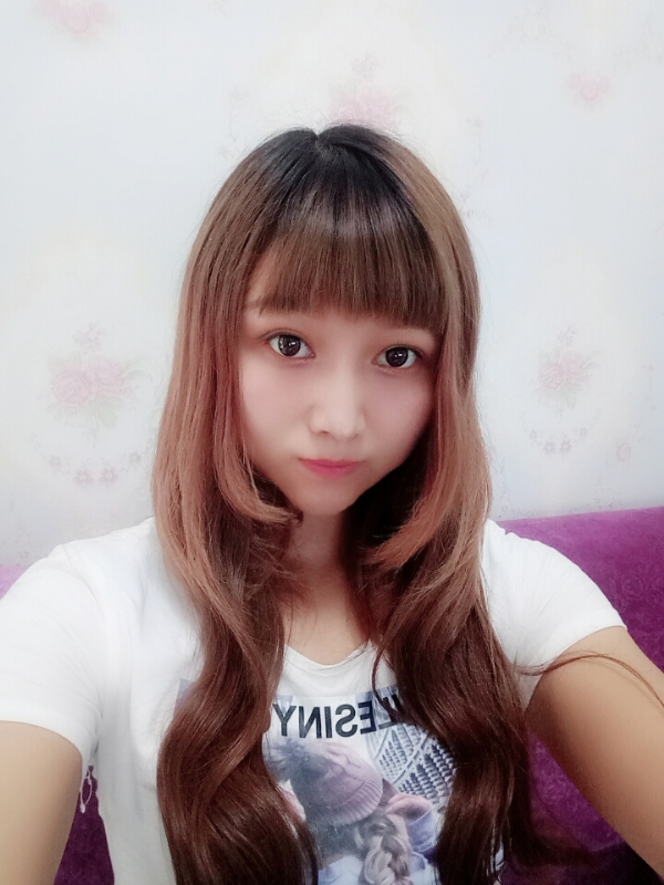 戏入人生的第一张照片--芜湖相亲服务中心