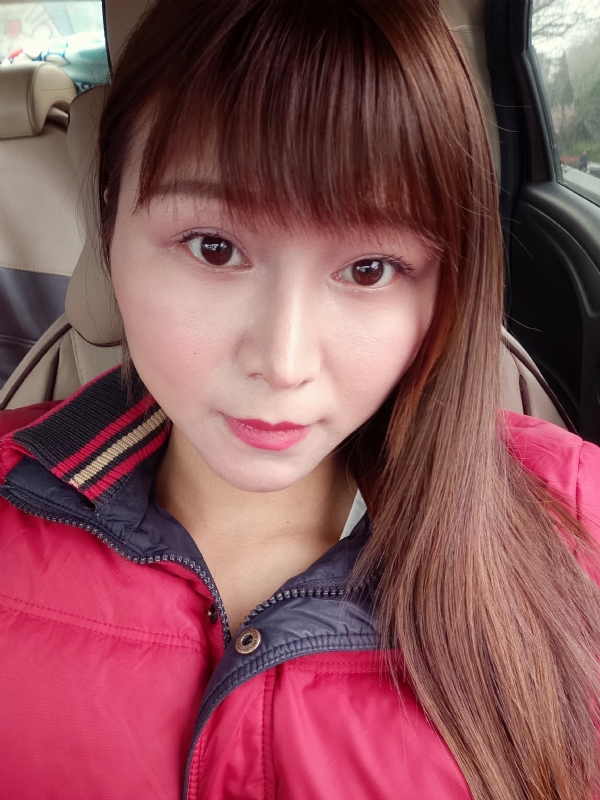 戏入人生的第二张照片--芜湖相亲服务中心