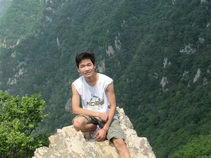 隐身的第二张照片--芜湖相亲服务中心