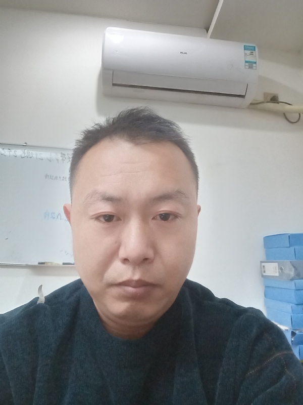 寻找另一半的第一张照片--芜湖相亲服务中心