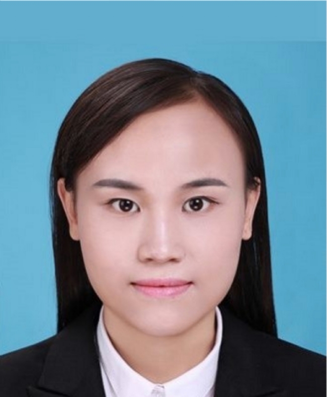 Lucy888的第二张照片--芜湖相亲服务中心