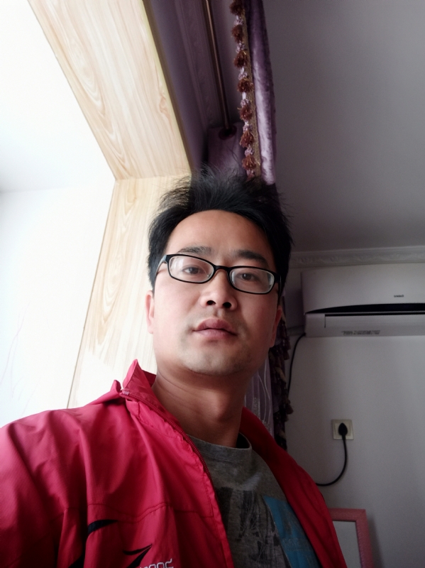 真心待你的第一张照片--芜湖相亲服务中心