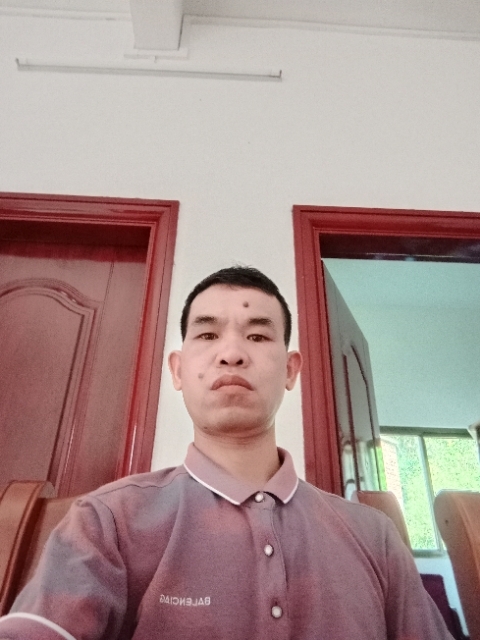 三叔公的第一张照片--芜湖相亲服务中心