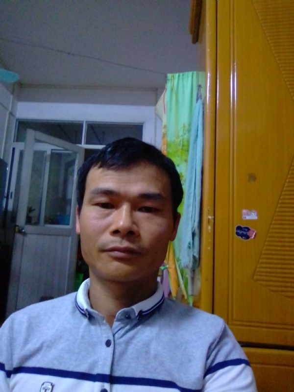 十赌十输的第一张照片--芜湖相亲服务中心