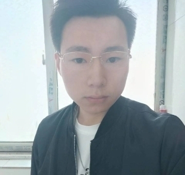 人在旅途的第一张照片--芜湖相亲服务中心