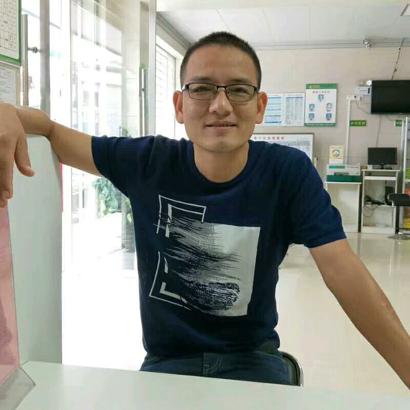 人生就像高尔夫的第二张照片--芜湖相亲服务中心