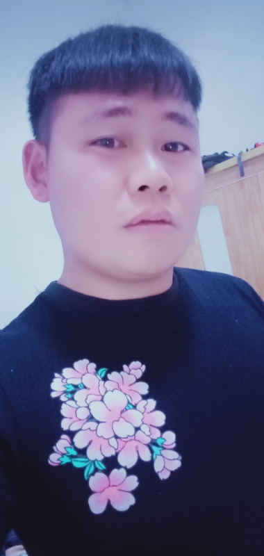 盖世英雄的第一张照片--芜湖相亲服务中心