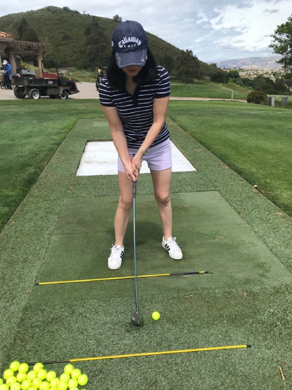 Chloe127的第一张照片--芜湖相亲服务中心