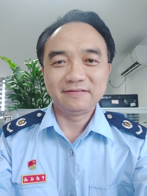 真心找老婆的第二张照片--芜湖相亲服务中心