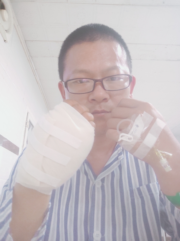 脱单而来的第一张照片--芜湖相亲服务中心