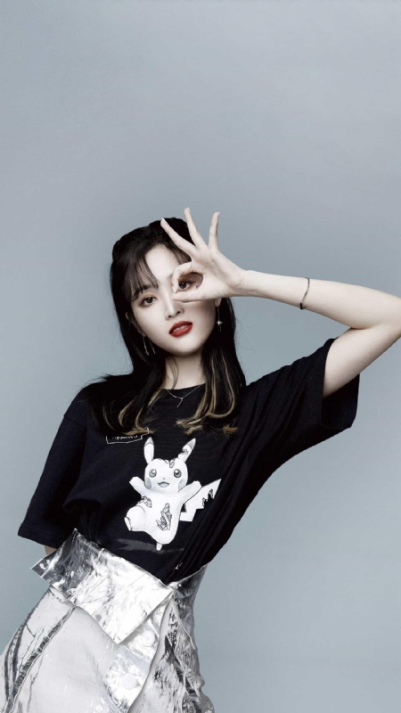 林田的第一张照片--芜湖相亲服务中心