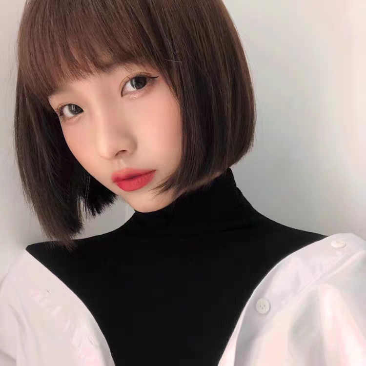 林田的第二张照片--芜湖相亲服务中心