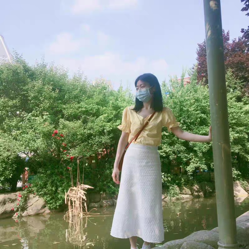 林田的第三张照片--芜湖相亲服务中心