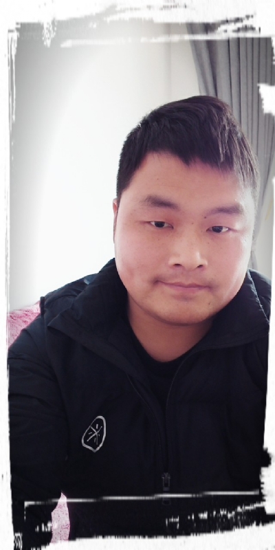 南风知我意的第三张照片--芜湖相亲服务中心