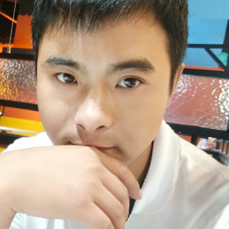 遇见你的第一张照片--芜湖相亲服务中心