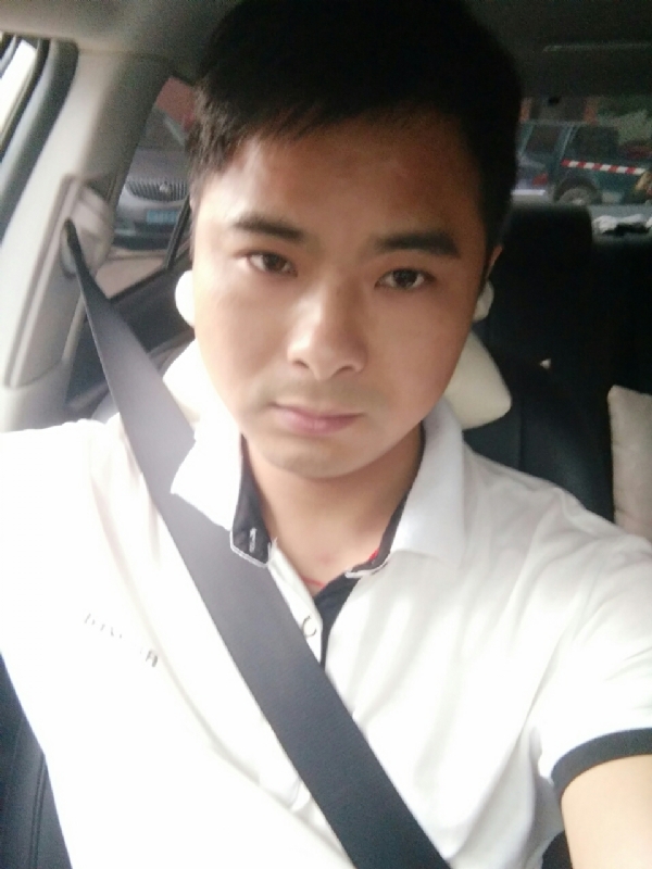 遇见你的第二张照片--芜湖相亲服务中心