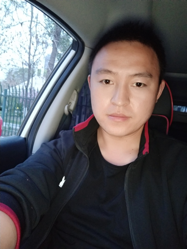 程的第一张照片--芜湖相亲服务中心