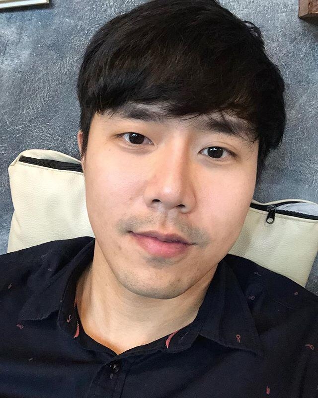 黎明的曙光的第一张照片--芜湖相亲服务中心