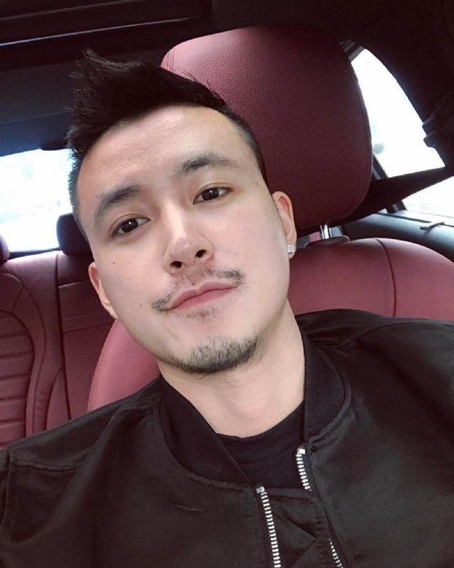 隆刘的第二张照片--芜湖相亲服务中心