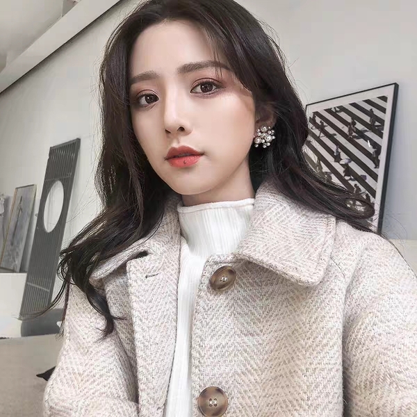 Wuli的第一张照片--芜湖相亲服务中心