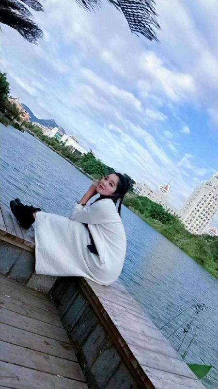 linna的第一张照片--芜湖相亲服务中心