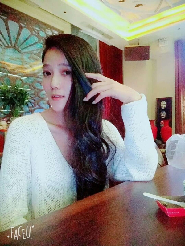 linna的第三张照片--芜湖相亲服务中心