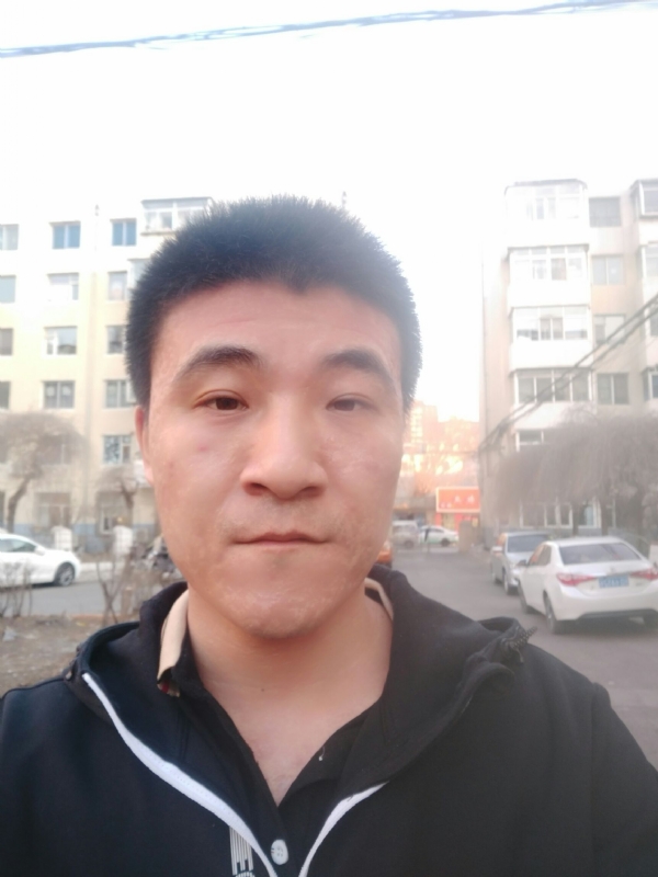 熊猫炖土豆的第一张照片--芜湖相亲服务中心