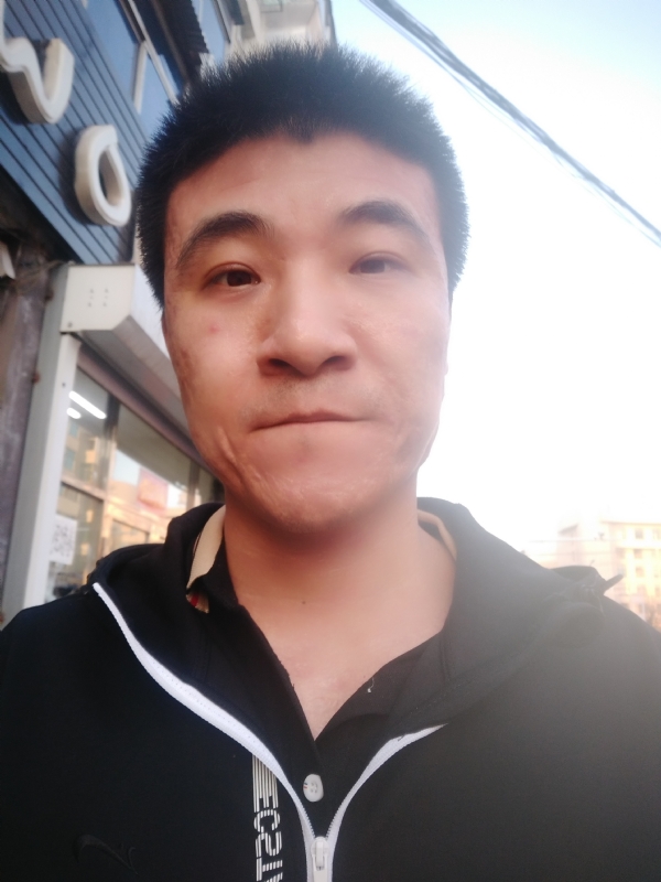 熊猫炖土豆的第二张照片--芜湖相亲服务中心