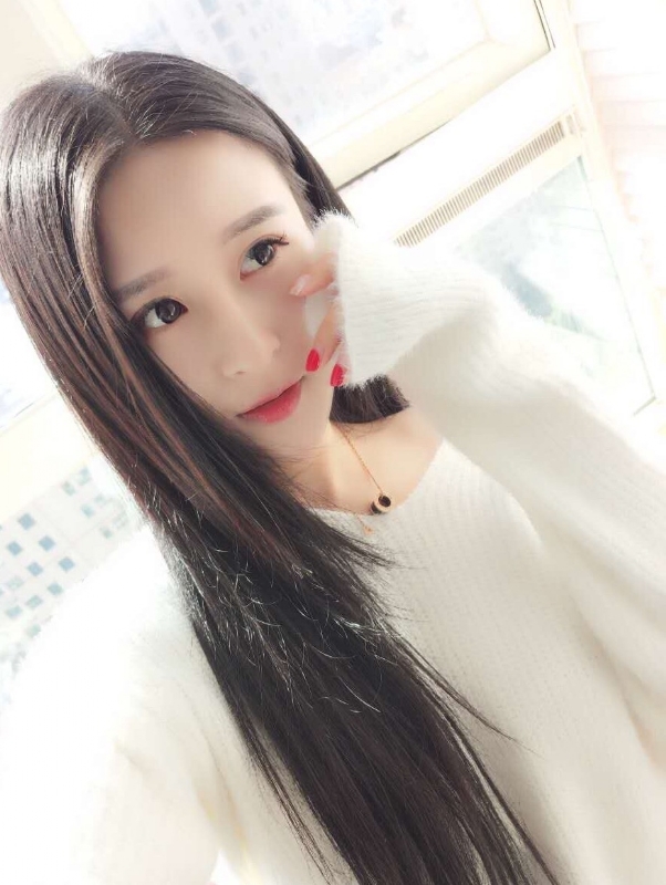 会游泳的鱼的第一张照片--芜湖相亲服务中心