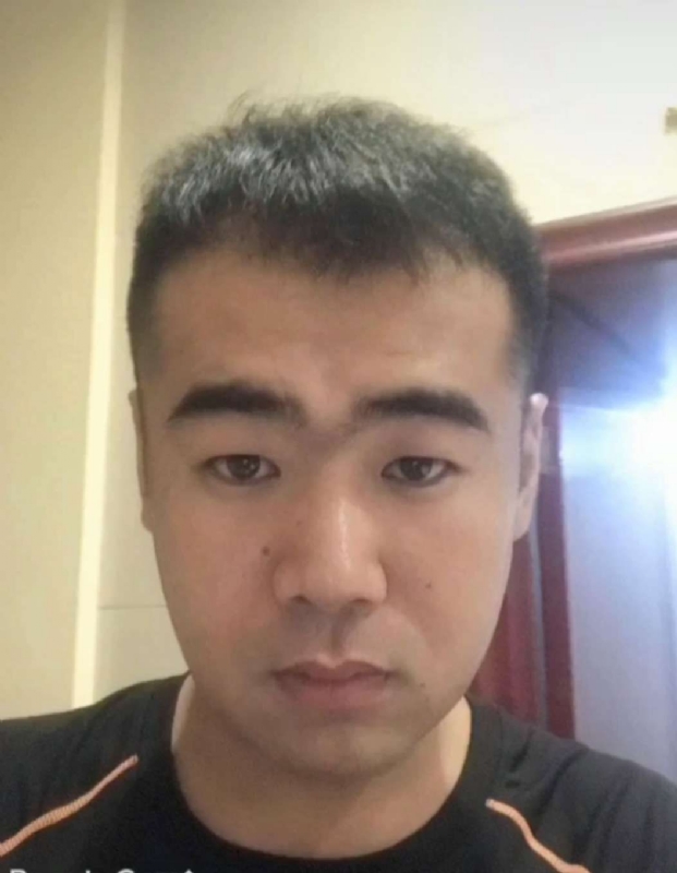 单身9的第一张照片--芜湖相亲服务中心