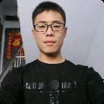 心灵印记的第一张照片--芜湖相亲服务中心