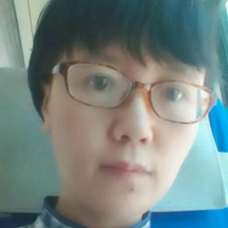 川渝小辣椒的第二张照片--芜湖相亲服务中心