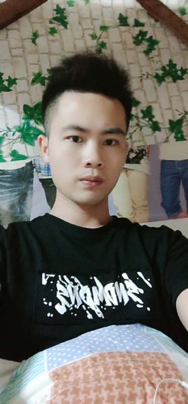 七秒★记忆的第二张照片--芜湖相亲服务中心