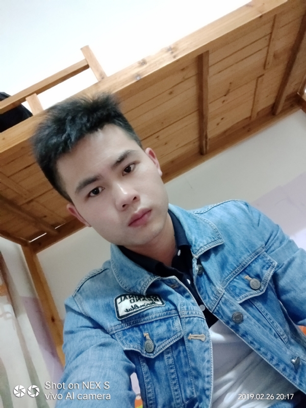 七秒★记忆的第三张照片--芜湖相亲服务中心