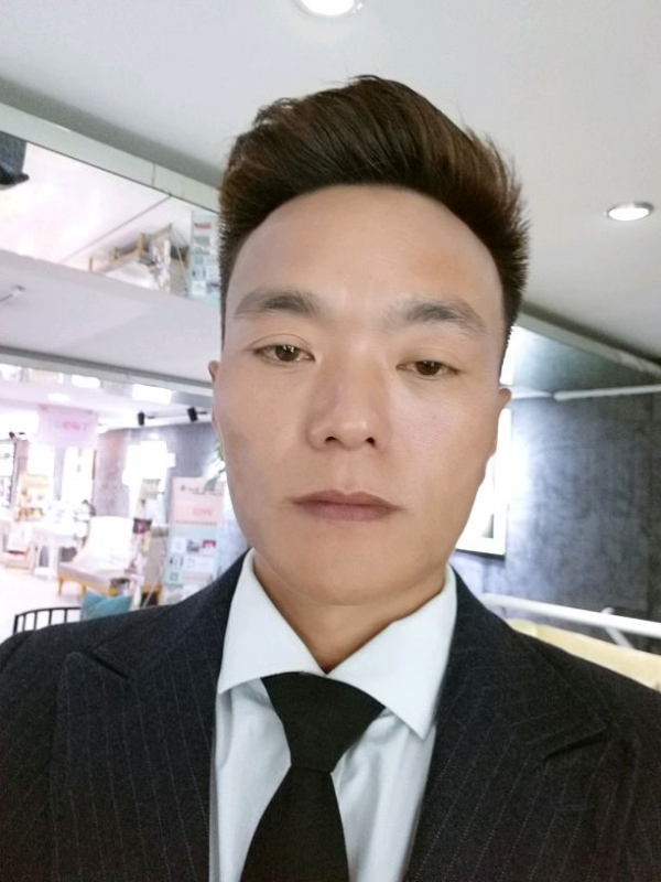 醉酒的蝴蝶的第一张照片--芜湖相亲服务中心