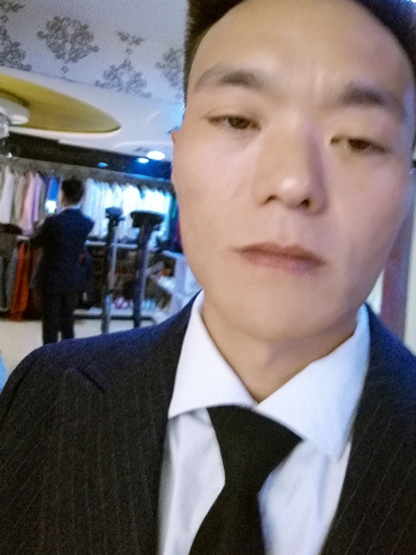 醉酒的蝴蝶的第二张照片--芜湖相亲服务中心