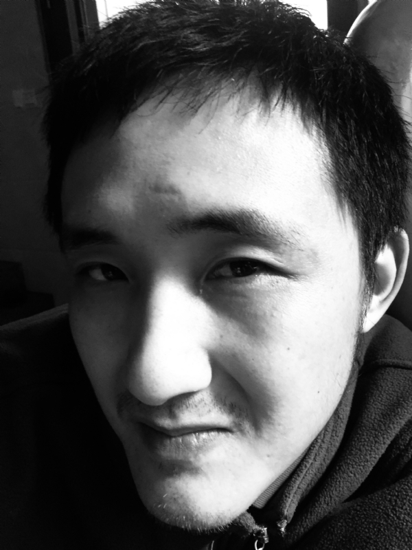 孙伟伟的第一张照片--芜湖相亲服务中心