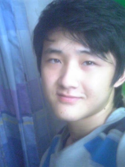 孙伟伟的第二张照片--芜湖相亲服务中心