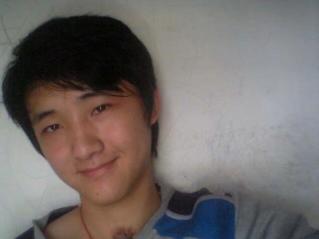 孙伟伟的第三张照片--芜湖相亲服务中心