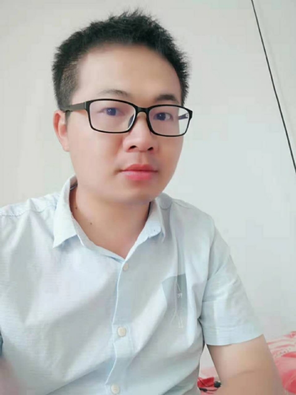 愿得一人心的第一张照片--芜湖相亲服务中心