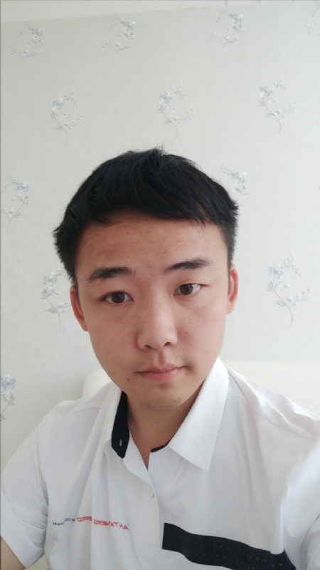 飘零的第一张照片--芜湖相亲服务中心