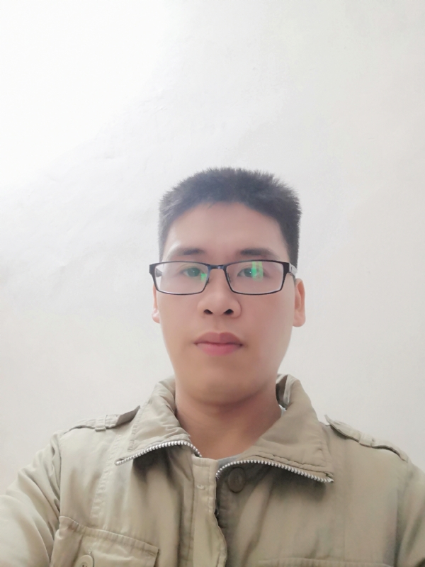 wanghan的第一张照片--芜湖相亲服务中心